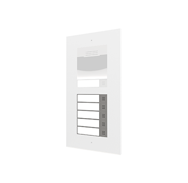 5-Button module