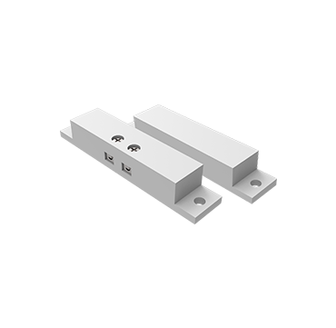 Door/window surface-mounted contact S