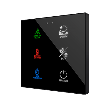 Flat Display H