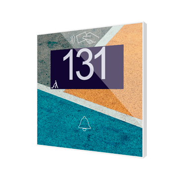IWAC Display v3
