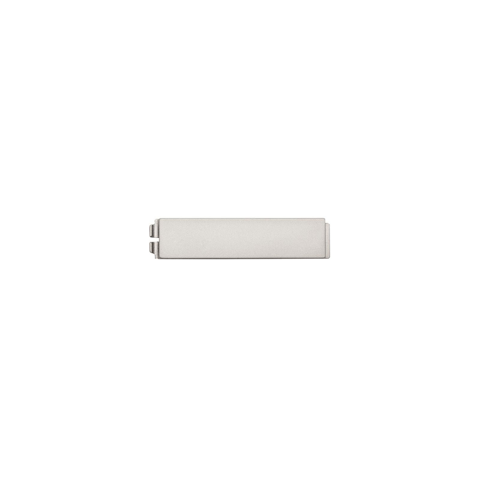 GetFace IP Blind button