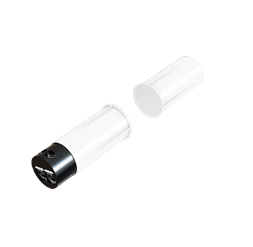 IR remote controller