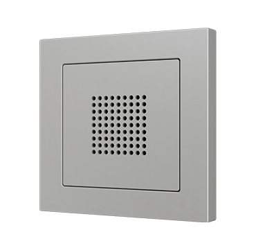 RingBOX
