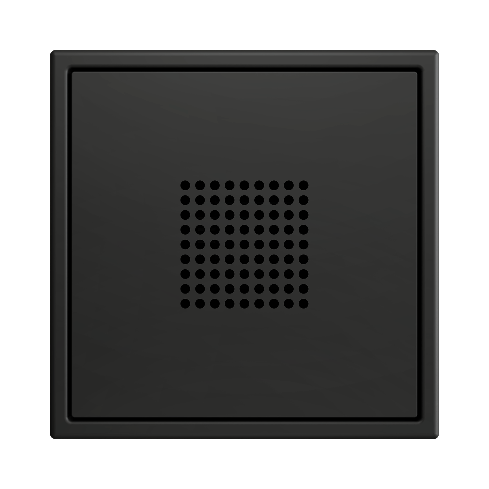 Access Control Device