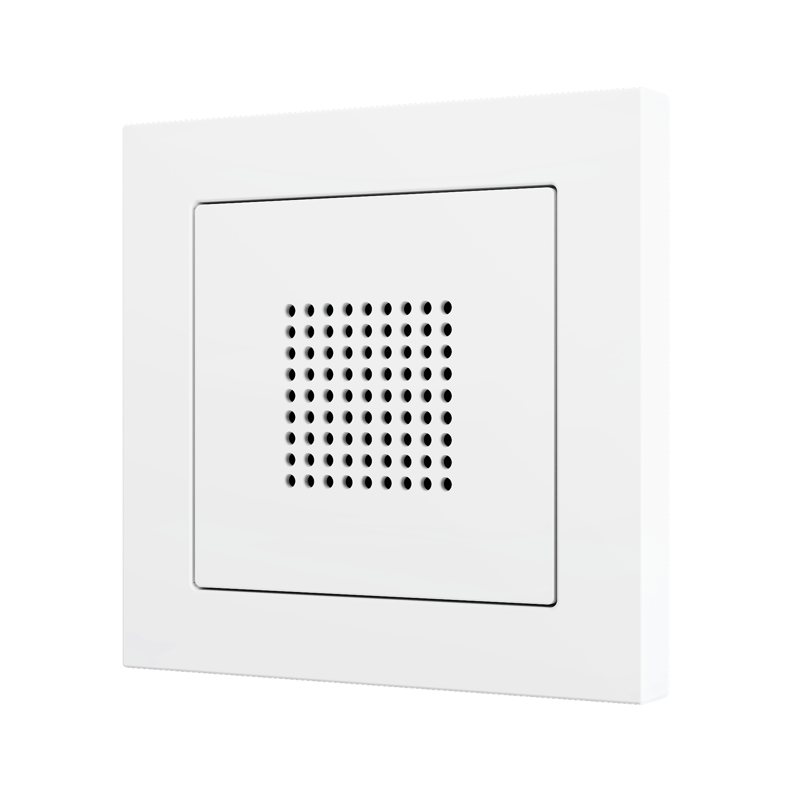 RingBox