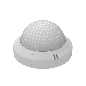 CO2 Sensor