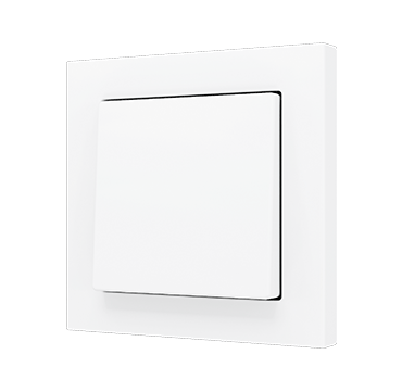 Soft KNX 55
