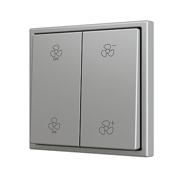 Soft KNX 70