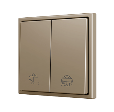 ZS70 Double Soft