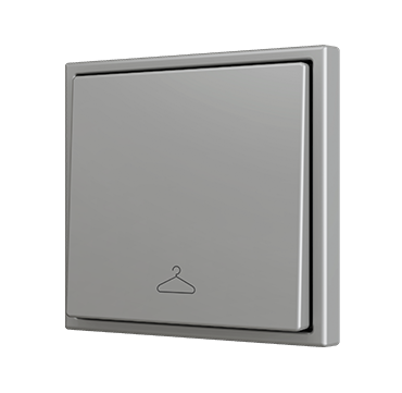 ZS70 Simple Soft