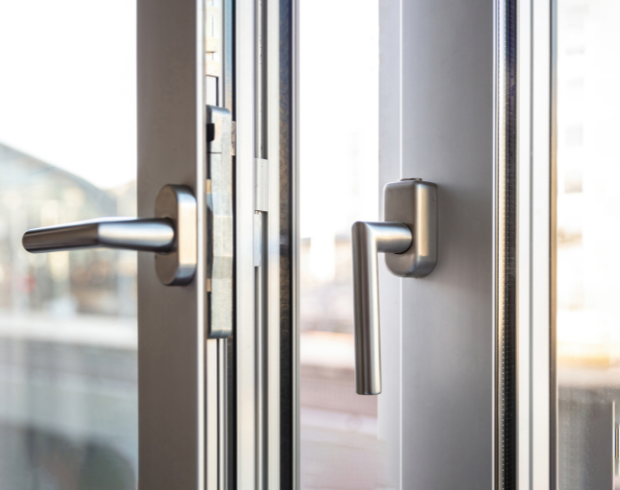 Door Window Contacts