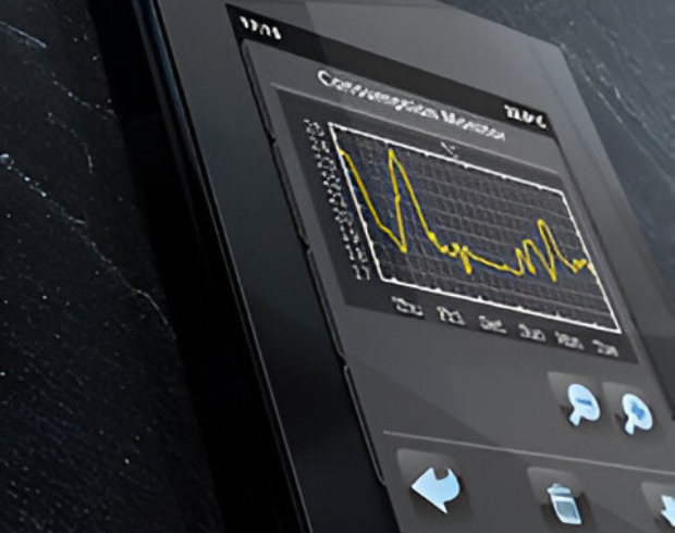 <span style="color: white;">Electric meters</span>