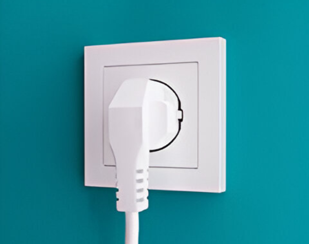 Current transformers