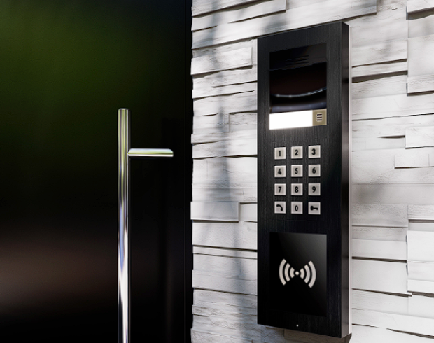 <span style="color: white;">Modules</span>