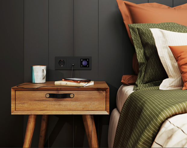 <span style="color: white;">Sockets</span>