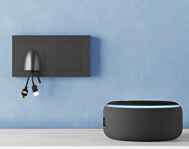 Switches accessories