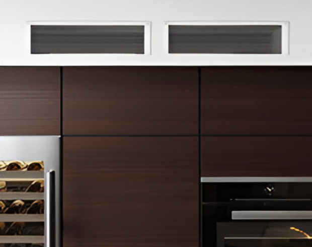 <span style="color: white;">Fan coil</span>